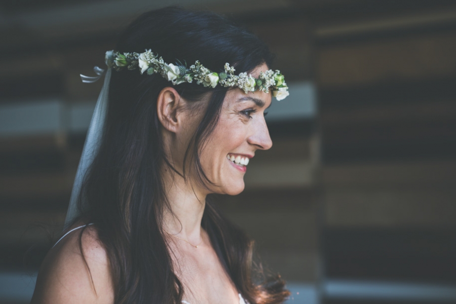 FIH Fotografie » Martine & Douwe, de Lievelinge